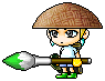 LonelyWizard